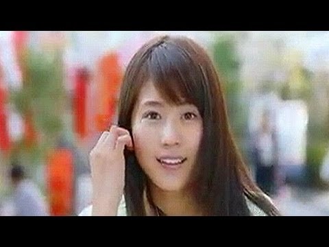 有村架純 しんきん CM スチル画像。CM動画を再生できます。 有村架純 しんきん CM スチル画像。CM動画を再生できます。