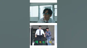Behind The Scenes Goodboy Parkbogum Kdrama Behindthescenes Shorts Bogummy 