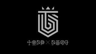 Miniatura de "Topp Dogg(탑독)- Dogg's Out [1st MINI ALBUM FULL]"