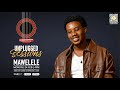 Mawelele Unplugged Mawelele Unplugged
