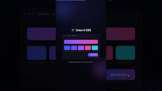 230+ Free Online Tools in One Tab, No Sign-Up | MyToolStudio