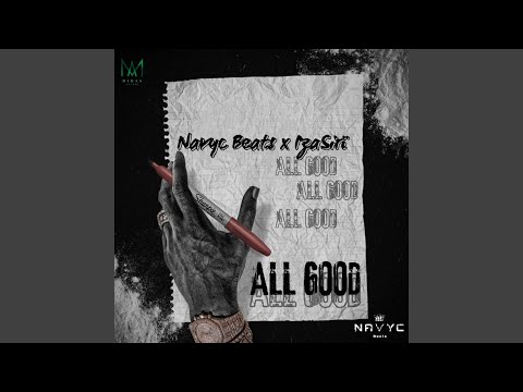 All Good