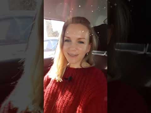 Video: Elena Nesterova: Tarjimai Holi, Ijodi, Martaba, Shaxsiy Hayot