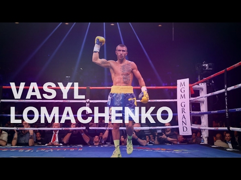 lomachenko reebok boxing shoes