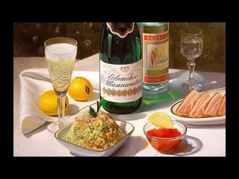 Скарлетт Йоханссон признана самой кассовой актрисой всех времен