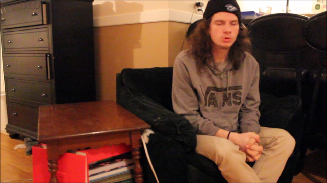 Goodwall Student of The Month Scholarship Video