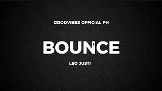 Empara Mi Bounce  Leo Justi  Goodvibes  Dance Cover