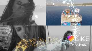 Call Me Goddess Resimi