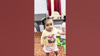 Twins Walking compilation