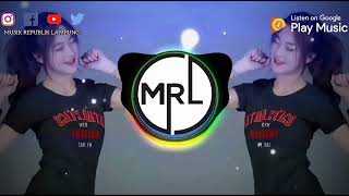 MINTA PAHA MINTA DADA REMIX LAMPUNG FULL BASS || MUSIK REPUBLIK LAMPUNG 2023