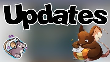TRANSFORMICE UPDATES: NEW BADGE AND COMMAND