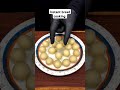 Wow 😲 instant bread 🍞 cooking skills #breadpizza #cooking #trending #viralvideo #funny