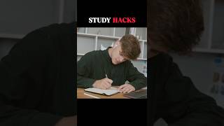 🚀 3 Mind Tricks Every Student Must Know (Stop Studying Wrong!)