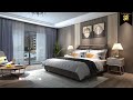 Hartland Estates Villas in Dubai by Sobha Group