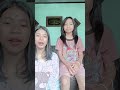 prank Ara 😅 #fyp #ngakak #gaksukaskip
