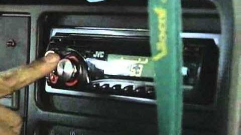 WDSU Exclusive: Avoid Getting Duped By Loan-Modification Companies