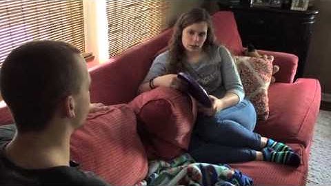 AP Gov Rostker v. Goldberg