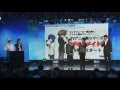 ヴァンガードカンファレンス20131216 代永翼さん 佐藤拓也さん まとめ2