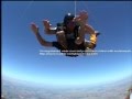 My first sky dive sheetal kasliwal indori