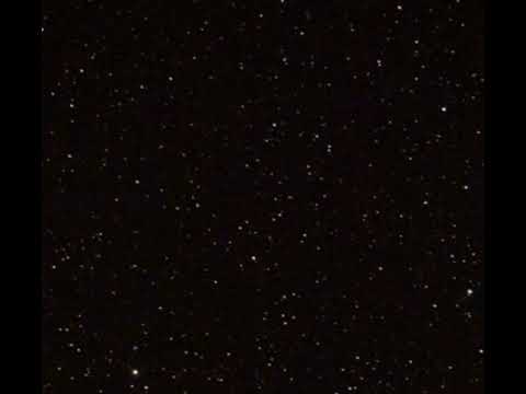 Flip Reset Kaskade Slowed Reverb