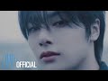 Stray Kids "DLC" Video