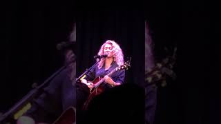 Pretty Fades (New Song) [Tori Kelly Live @ The Roxy]