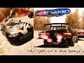 Toru Sato got a new beast Honda Civic | NFS Most Wanted 2026