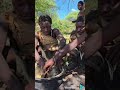 Hadzabe Tribe Chaaba And Dudukwe Hadzabe Tribe Chaaba And Dudukwe