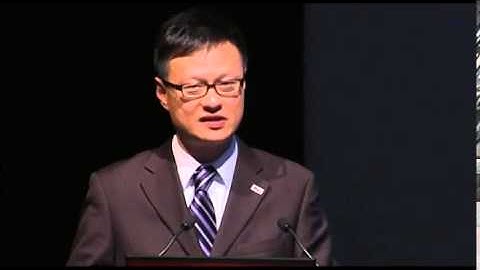 C2010-654 - IBM Tivoli Application Dependency Discovery Manager V7.2.1.3 Implementation