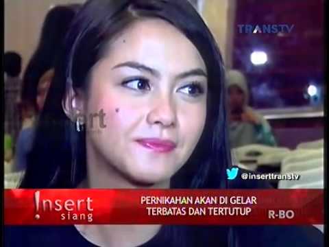 Berita Selebritis Terbaru Actris Indonesian
