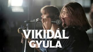 Vikidál Gyula legnagyobb rockslágerei 1. (Szállj fel, szabad madár,  Soha nem elég, Tinédzser dal)