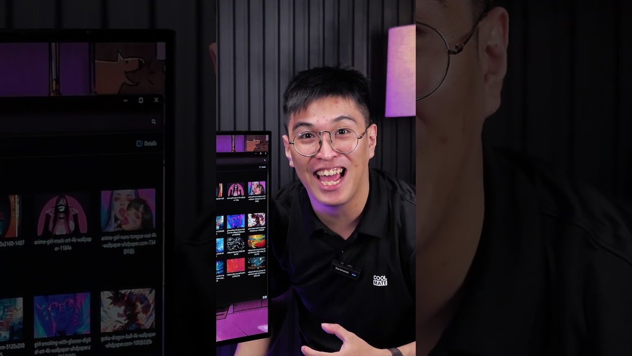 Chia sẻ toàn bộ hình nền máy tính 4k siêu đẹp mà mình sưu tập được!