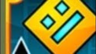 Geometry dash?