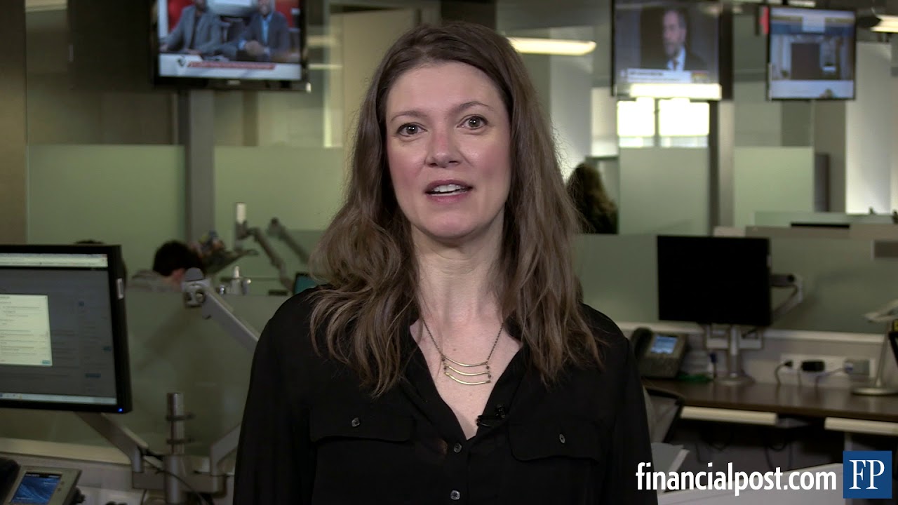 Baker works his real estate magic at HBC YouTube