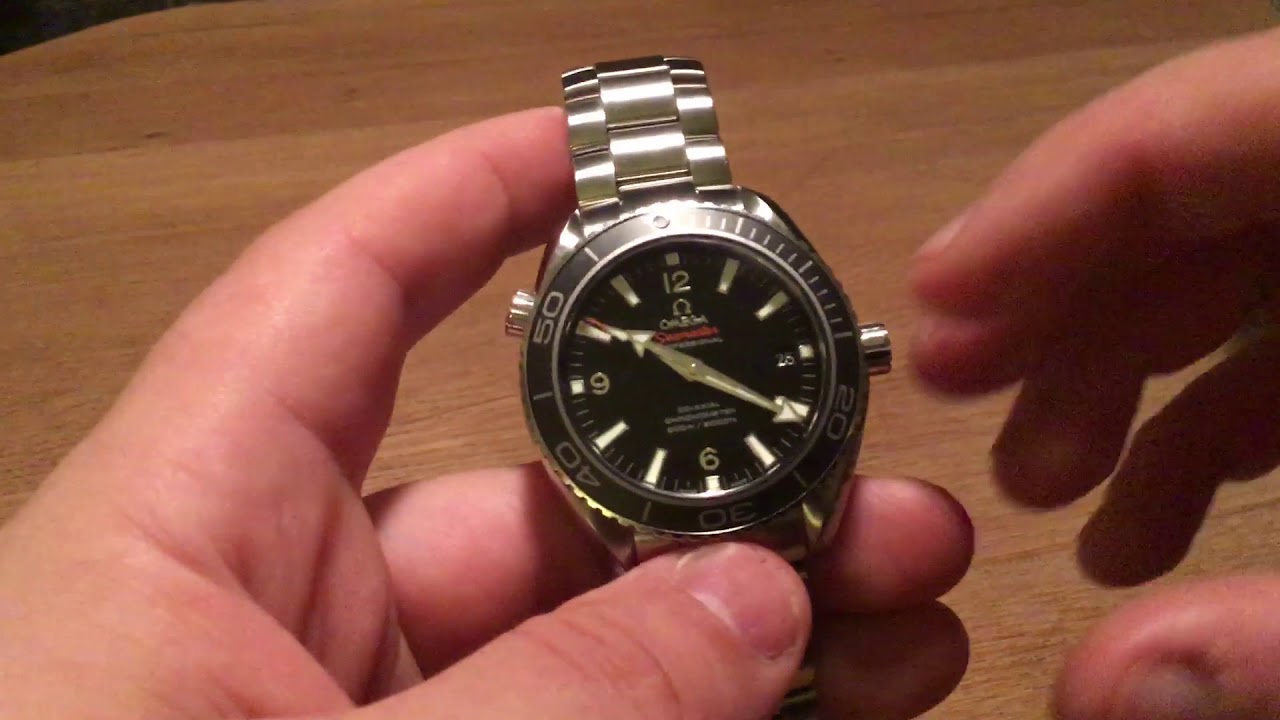 omega 23230422101001