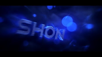 Intro | Shon. (15 Likes?)