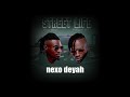 Street life by ratigan era ft nexo beats lyrics1080