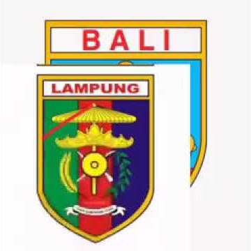 Bali lewat bos !!!!!!!!?