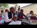 New Saraiki Qawali 2024 Qawali Urdu Qawali New Qawali Best Qawali 2024 New Saraiki Qawali 2024 Qawali Urdu Qawali New Qawali Best Qawali 2024