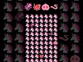 #find the odd emoji#impossibl challenge#mindgame#kanchan kanwar