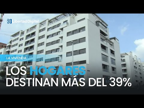 Los hogares destinan el máximo porcentaje de los ingresos en 12 años