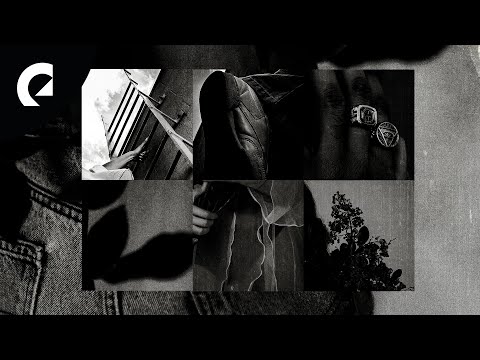 Watch Rambutan - Is This What We Dreamt Of on YouTube