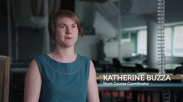 RMIT Short Courses | RMIT University