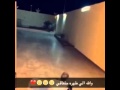 جون سينا باقي ماسواه عشان يسويه 