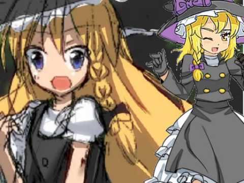 おうた比較
