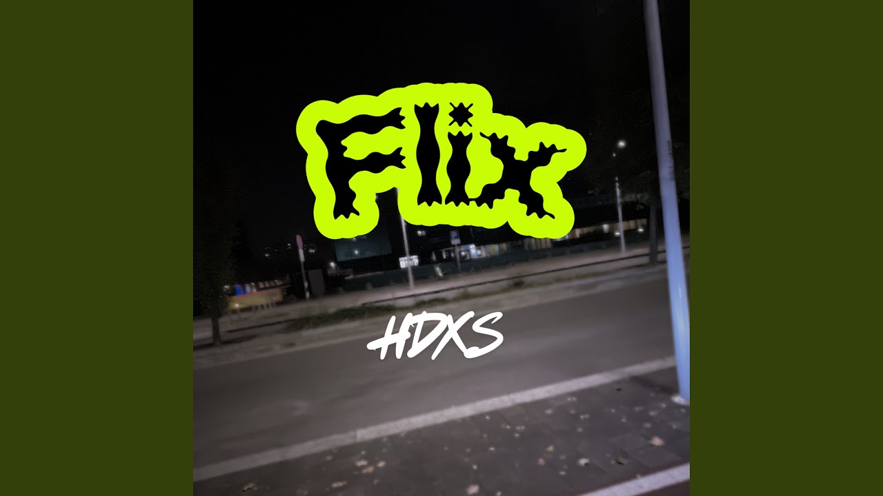 Sleduj FLIX na YouTube Sleduj FLIX na YouTube