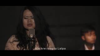 Nunui - Ka Vui Lo Lalpa Teaser