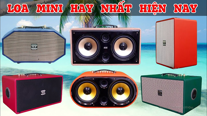 Top 10 mỹ phẩm tốt nhất thế giới năm 2024