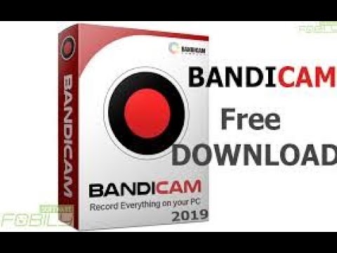 download bandicam mediafire download bandicam mediafire