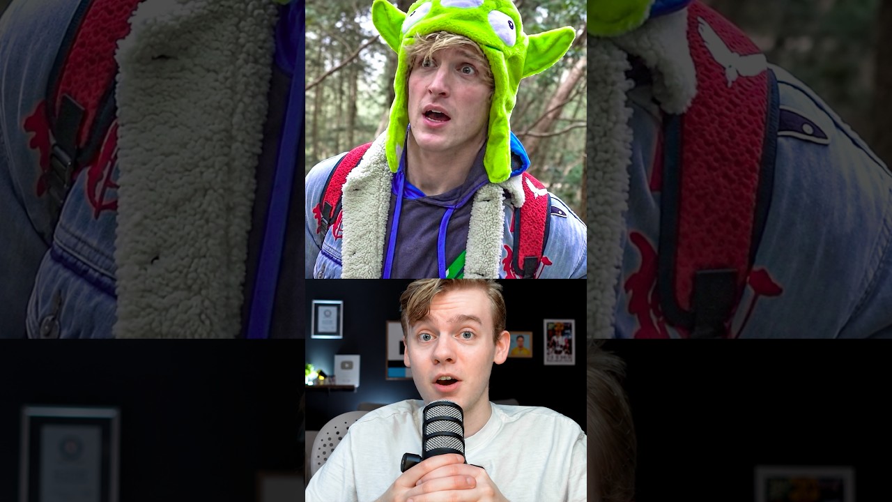 DUMBEST YouTubers Ever